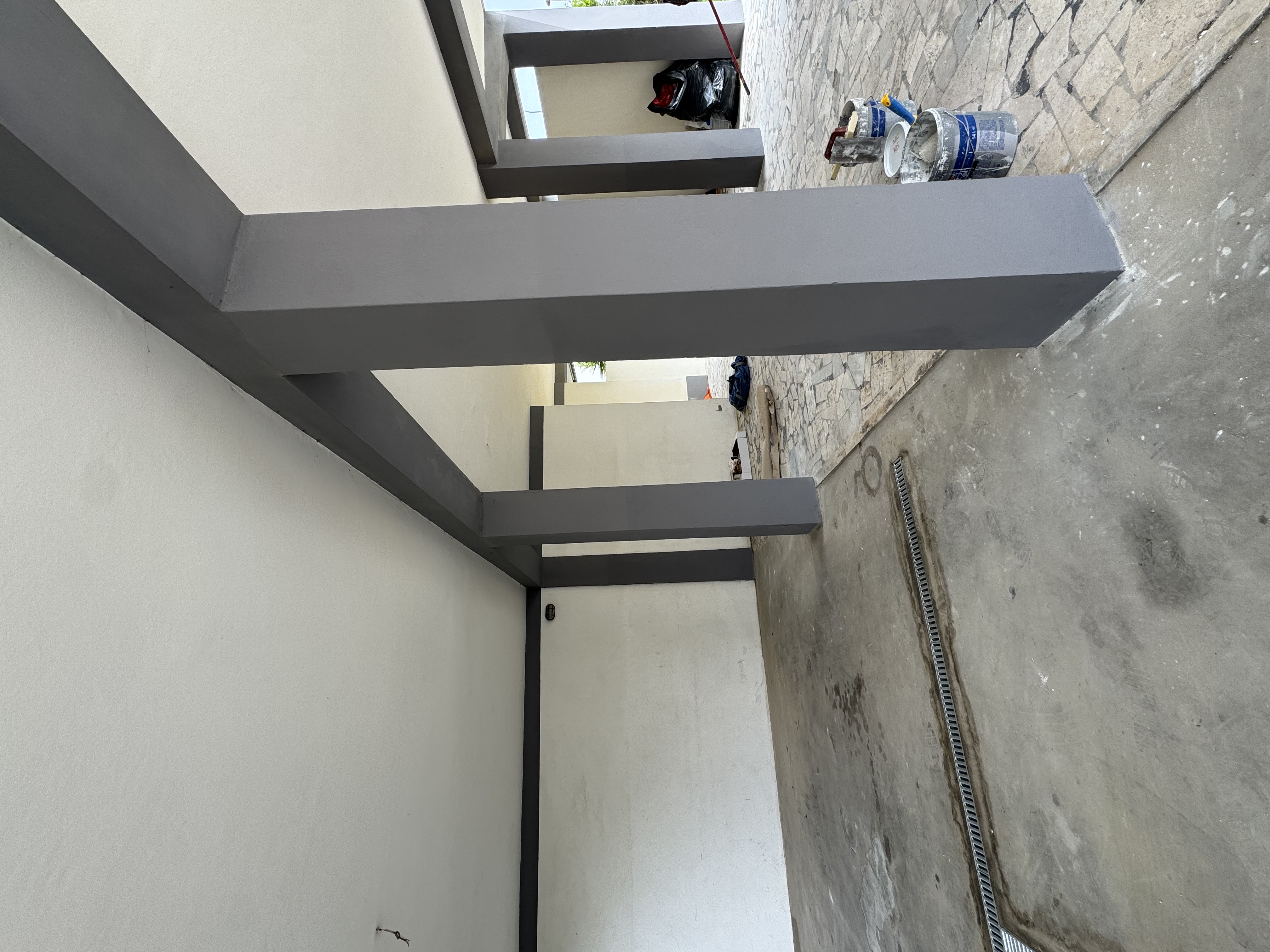 Progetto 6