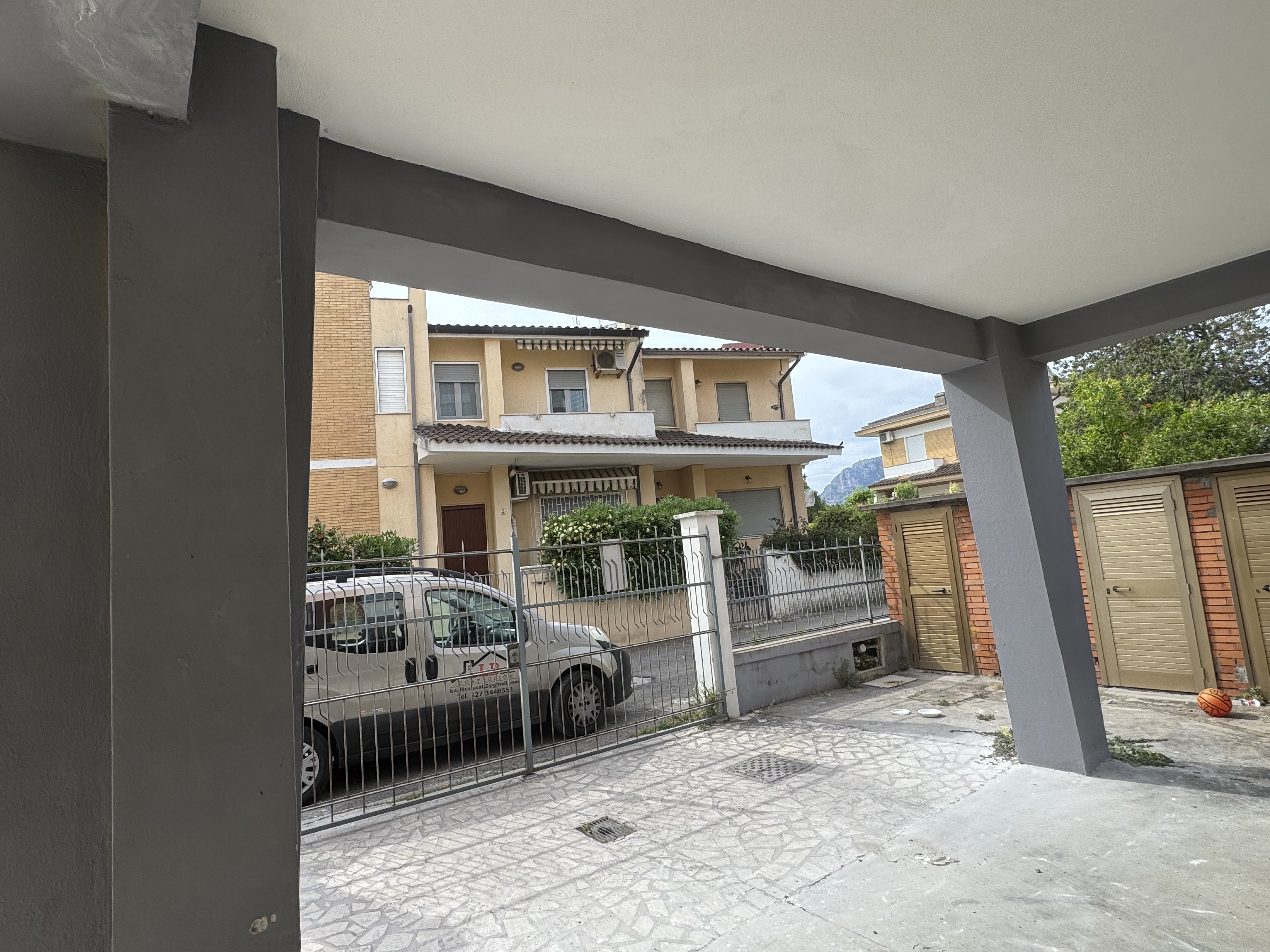 Progetto 9