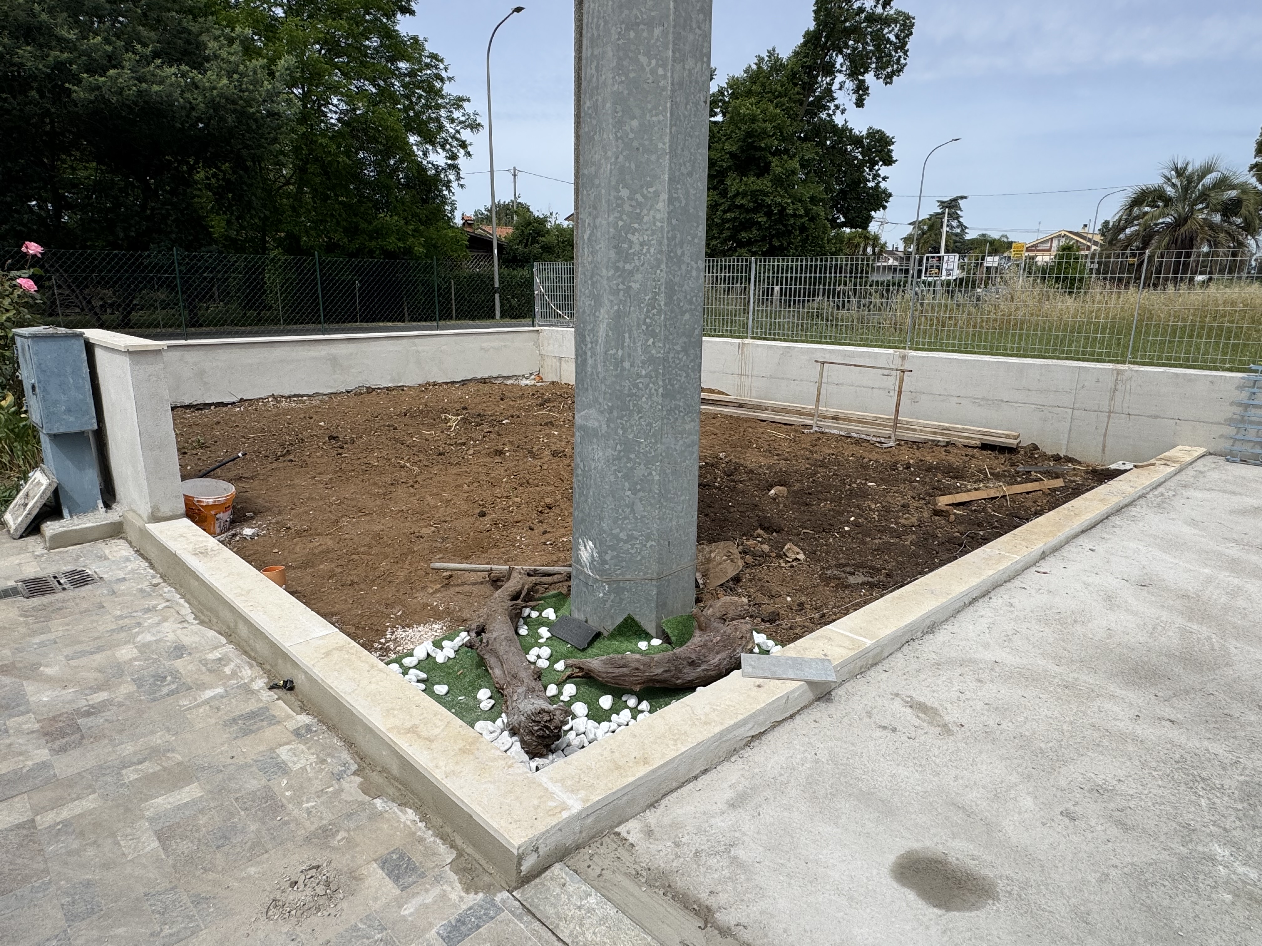 Progetto 10