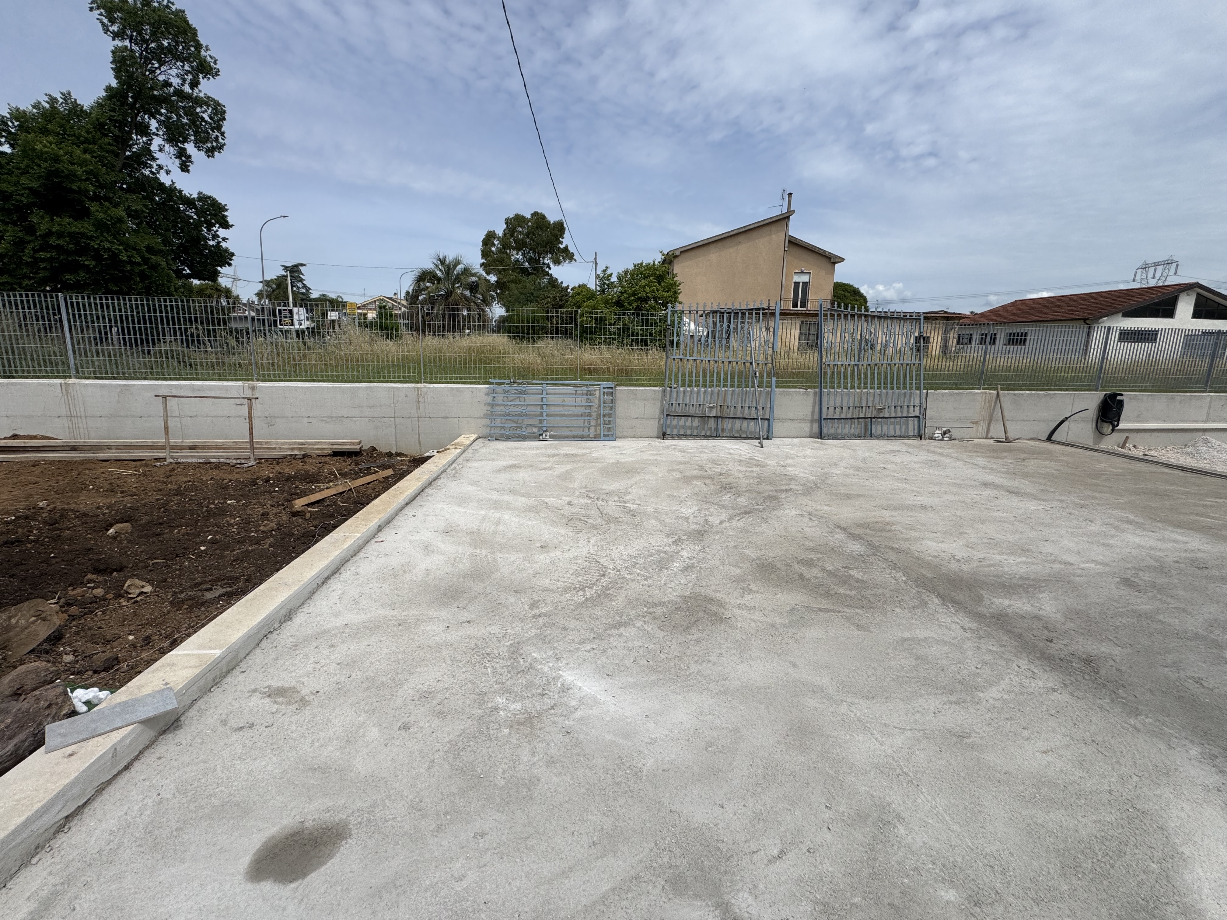 Progetto 11