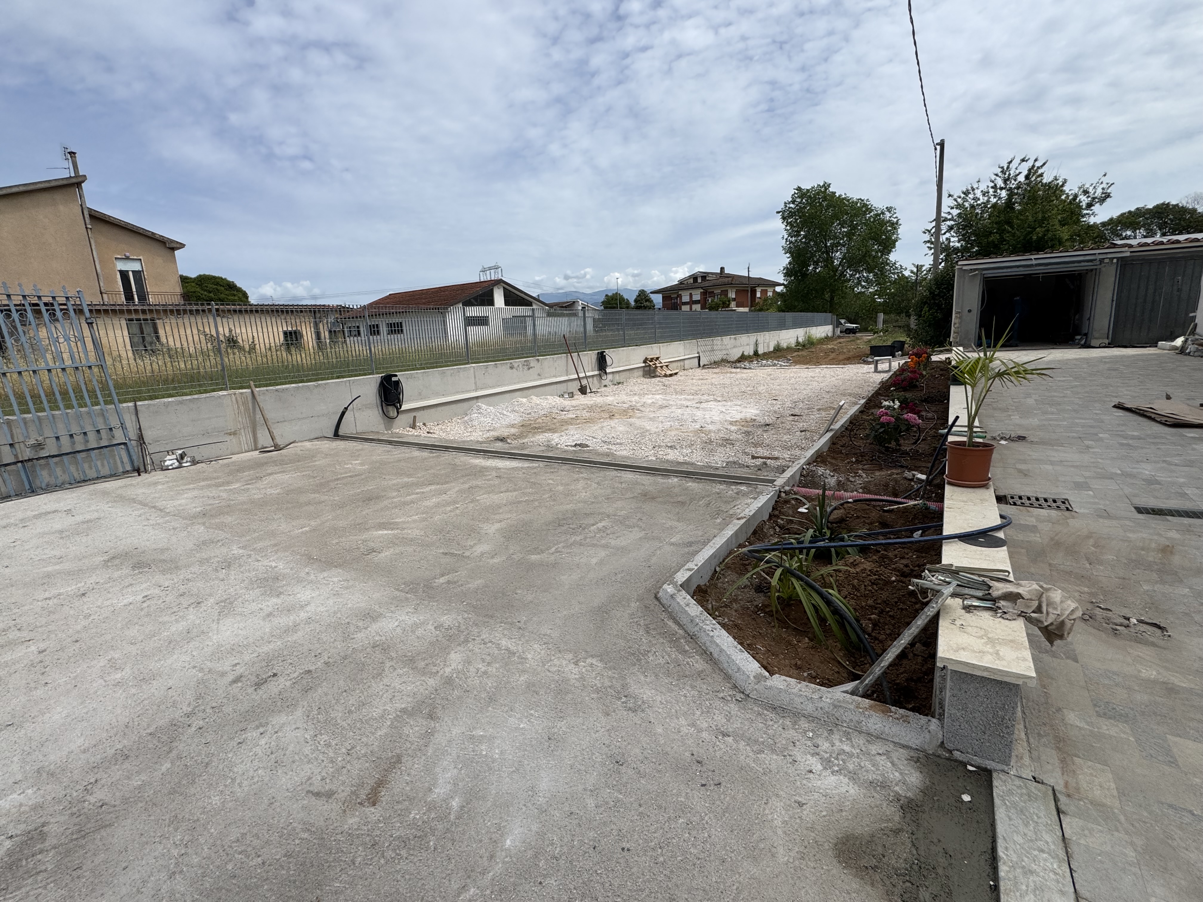 Progetto 12