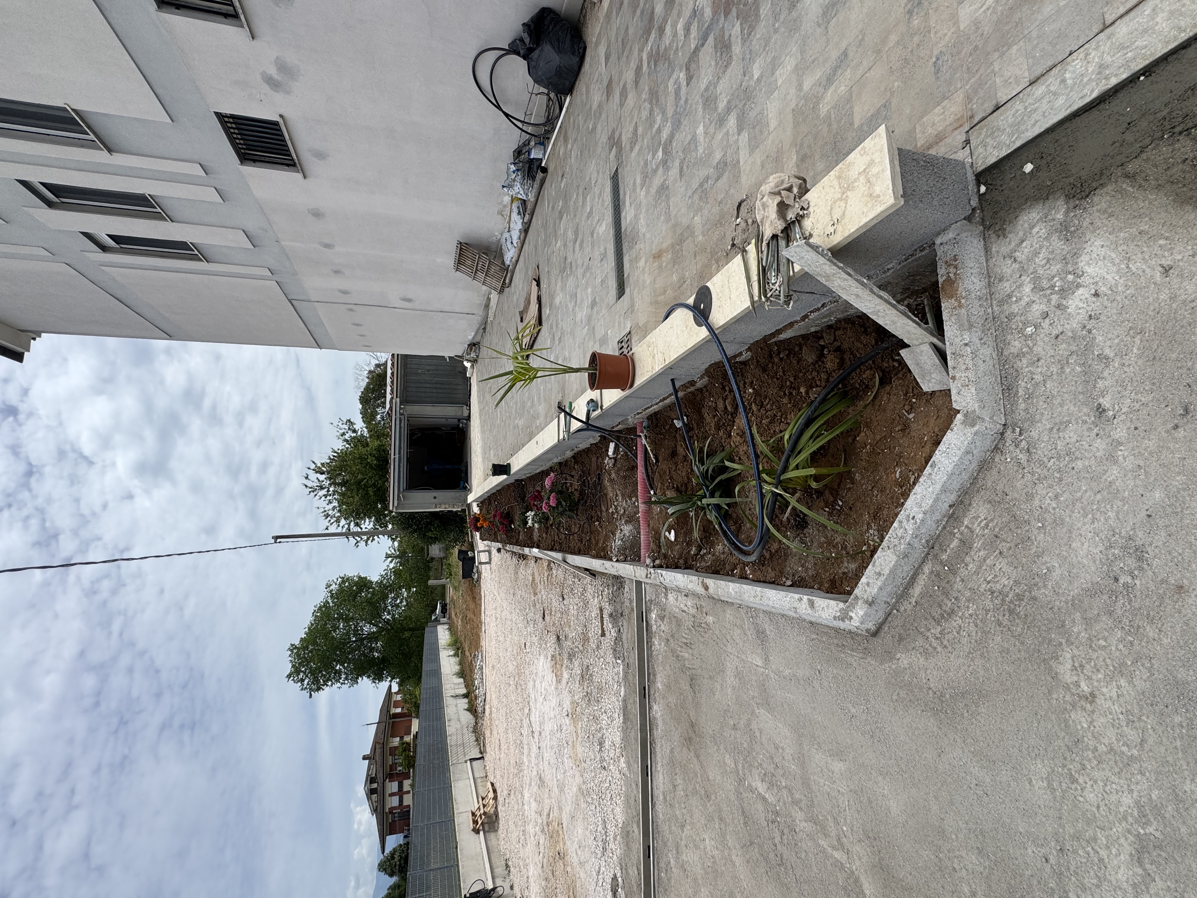 Progetto 13
