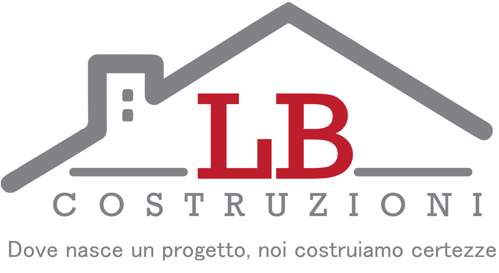 Cantiere LB Costruzioni