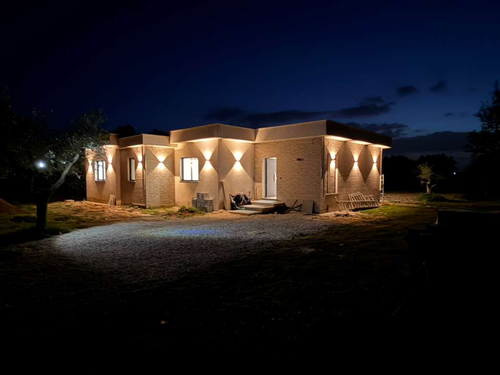 Progetto PHOTO 1